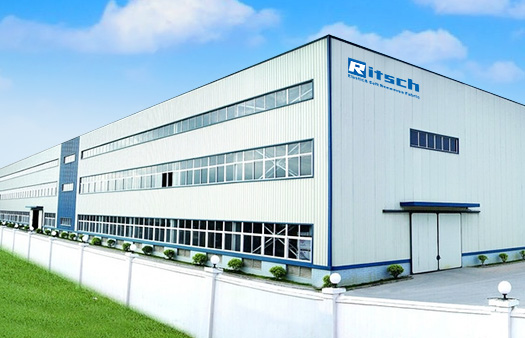 六安青松色母粒有限公司，色母粒，無紡布色母粒，丙綸色母粒，滌綸色母粒，六安青松色母粒有限公司官網